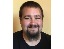 Mark Lowry Obituary (1989