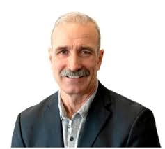 Five minutes in healthcare