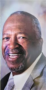 William Perry Obituary (1940