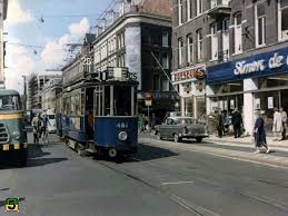 Eazie, ferdinand bolstraat 16a, 1072lj, amsterdam. Ferdinand Bolstraat Amsterdam 1963 Amsterdam Amsterdam City North Holland