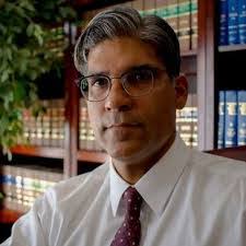 Eric Wick's Instagram, Twitter & Facebook