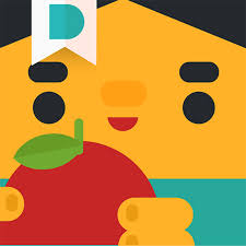 10 Anti Bullying Apps And Games That Promote Empathy Kids App Pbs Kids Toddler Games App