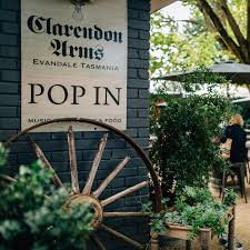 Your top local job in avondale, arizona can be found now! Home Clarendonarms