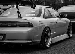 Collection by rb26dett • last updated 5 weeks ago. Nissan Silvia S14 Car Vehicle Jdm Auto Automobile S14 Nissan 910x650 Wallpaper Teahub Io
