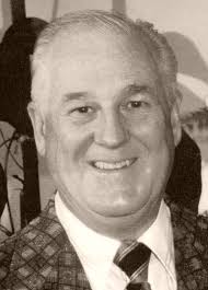 Hubert Alford Stevenson Jr. Obituary