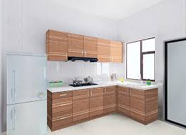 This is a big plus for aluminium kitchen cabinets is do not have to worry. Melamine Abs Door Inner Carcass Melamine Abs Board Aluminium Kitchen Cabinet Price Kitchen Cabinet Granite Top L Shape Kitchen Cabinet Kitchen Cabinets Price Malaysia Table Top Quartz 4th On Invaber