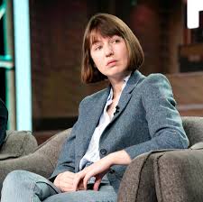 That's why i'm sponsoring childline to run on christmas day via wayne rooney foundation, across the uk. Qnad89z2os1aom