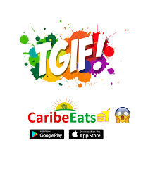With google+, the behemoth of web search may have finally figured out social networking. Caribeeats Dominica Www Caribeeats Com Friyaaaay Tgif Fridayvibes Facebook