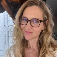 30+ "Jill Ccm" profiles