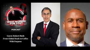 Real Estate Investor • Frank Iglesias