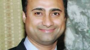 Special Digest: Recent Presidential Pardons and Commutations