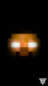 The font requires 1.13 or higher, no modifications necessary. Herobrine Minecraft Hd Mobile Wallpaper Peakpx