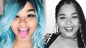 Falleció influencer dominicana conocida como «Killadamente»