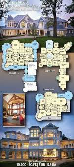 Gebaude selbstbau dermoba / damit können sie auch noch nachträglich modellgebäude in hanglage auf ihrer anlage platzieren. James Mcgarity Jamesmcgarity1 Profile Pinterest