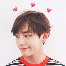 Shanaiah Shane Suarez