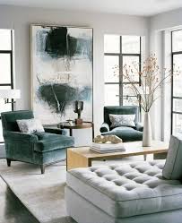 Découvrez une idée deco sympa pour votre salon : Deco Murale Salon En 50 Idees Originales Et Modernes