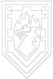 ✓ free for commercial use ✓ high quality images. 29 Coloring Pages Of Lego Nexo Knights On Kids N Fun Co Uk Op Kids N Fun Vind Je Altijd De Leukste Kleurplaten Het Eerst Coloring Pages Knight Lego