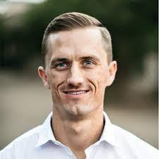 Andy Halpert's Instagram, Twitter & Facebook