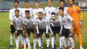 الفيفا يضع الأولمبي المصري في ورطة. Ù…ÙˆØ¹Ø¯ ÙˆØ§Ù„Ù‚Ù†Ø§Ø© Ø§Ù„Ù†Ø§Ù‚Ù„Ø© Ù„Ù…Ø¨Ø§Ø±Ø§Ø© Ù…Ù†ØªØ®Ø¨ Ù…ØµØ± Ø§Ù„Ø£ÙˆÙ„Ù…Ø¨ÙŠ ÙˆØ£Ù…Ø±ÙŠÙƒØ§ Ø§Ù„ÙŠÙˆÙ… Ø§Ù„ÙˆØ¯ÙŠØ© Ø¨Ø·ÙˆÙ„Ø§Øª