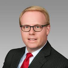 Dr. Jane Forte-Guaetta, OD, Optometry