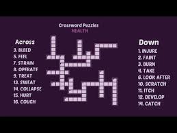 24, 2021 11:09 am pt Accounting Crossword Puzzle Answers Detailed Login Instructions Loginnote