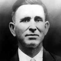 Rufus Jesse Stice (1873–1943)