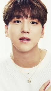 Baro
