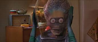 Image result for head asplode