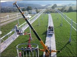 Thermador coffee machine descaler products of photosynthesis (chemical version. Https Produktdatenbank Innovationsgruppen Landmanagement De Upload Products User 16 5f1eaf32d64aa1595846450 Pdf