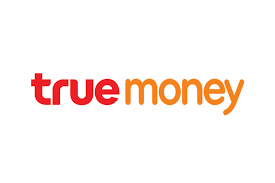 Maybe you would like to learn more about one of these? ÙŠØ±ØªØ¨Ø· Ø¨Ø·Ù„Ø§Ù‚Ø© Ø§Ù„Ø£Ù…Ù‡Ø§Øª True Wallet Ohbabyfamilyexpo1 Com