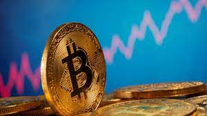 Посмотреть стоимость 1 казахстанского тенге в биткоинах. Kurs Bitkoina Dostig Istoricheskogo Maksimuma 17 Dekabrya 2020 07 05 Novosti Na Tengrinews Kz