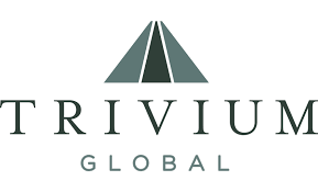 Check spelling or type a new query. Cloud Kitchens Trivium Global