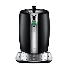 See more of pompe à bière (tireuse à bière) à domicile on facebook. Pompe A Biere Beertender Seb B80 Achat Vente Tireuse A Biere 5 Litres