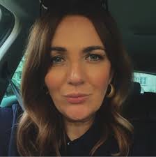 Für meine Kollegen ist gesorgt. Schön, mit Euch mein Jubiläum zu feiern 🥳 