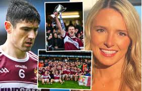 Ex-New York Giants quarter-back Jared Lorenzen dead aged 38 after years of  heart and kidney issues and battling weight problems