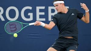 Prediction, Best Bets & Odds for Mensik vs Van de Zandschulp (ATP Montreal)