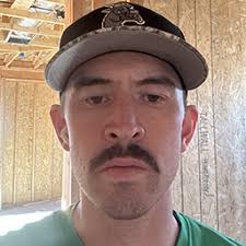 Electrical Residential