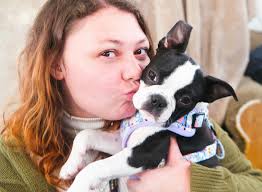 🌻𝚓𝚊𝚍𝚎 𝚗𝚎𝚞𝚖𝚊𝚗𝚗🌻 (@jader.ade) • صور ومقاطع فيديو على Instagram