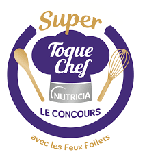 Nouveaute Toque Chef 2020 Le Concours Super Toque Chef Les Feux Follets