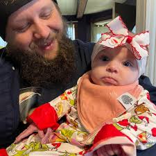 Any sales in Veedersburg?