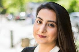 The changing face of the modern Bar