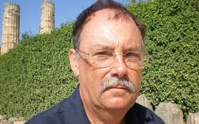 What We Owe to Greece”