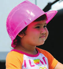 Chickasaw Electric Cooperative Edition