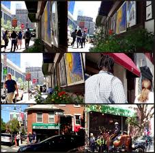 Starship nothing's gonna stop us now. Ing John S Street Art And International Street Art Part 7 Ingpeaceproject Com