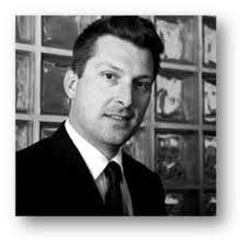 Paul Biondi's Instagram, Twitter & Facebook