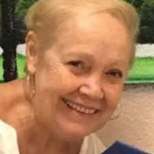 Going Home Cremation & Funeral Care Memorials and Obituaries