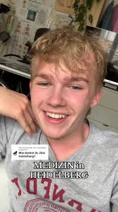 Medical University Heidelberg