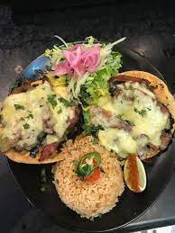 See 23,770 tripadvisor traveller reviews of 41 palm cove restaurants and search by cuisine, price, location, and more. Palm Cove Has Hip New Hangouts