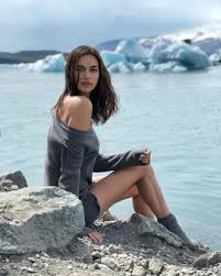 Folge deiner leidenschaft bei ebay! Is Irina Shayk Dating Kanye West
