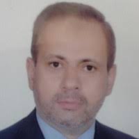 20+ "Ali Jadallah" profiles